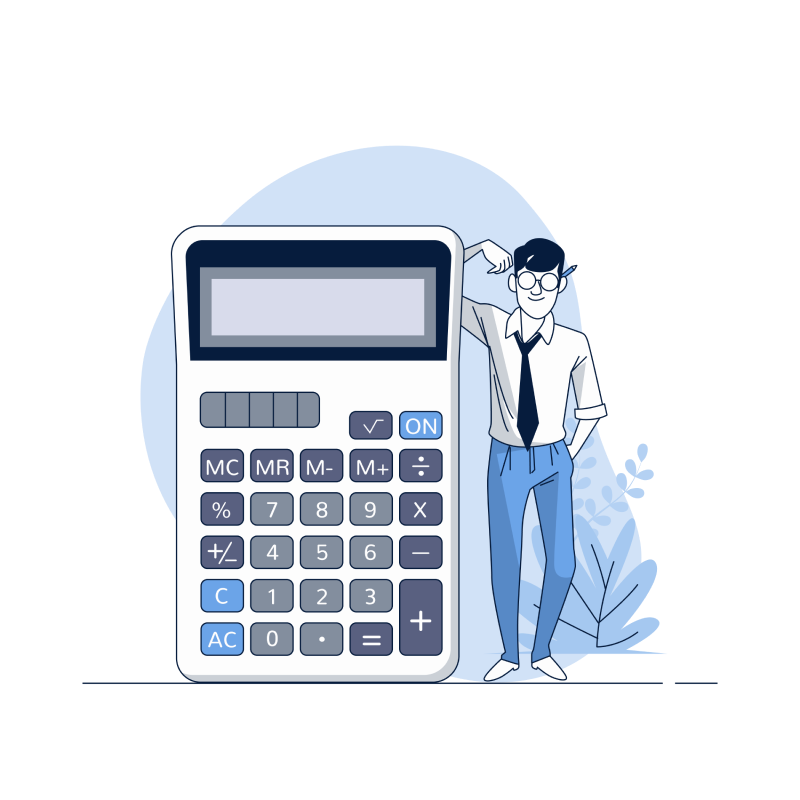 Кафедра обліку і бізнес-консалтингу