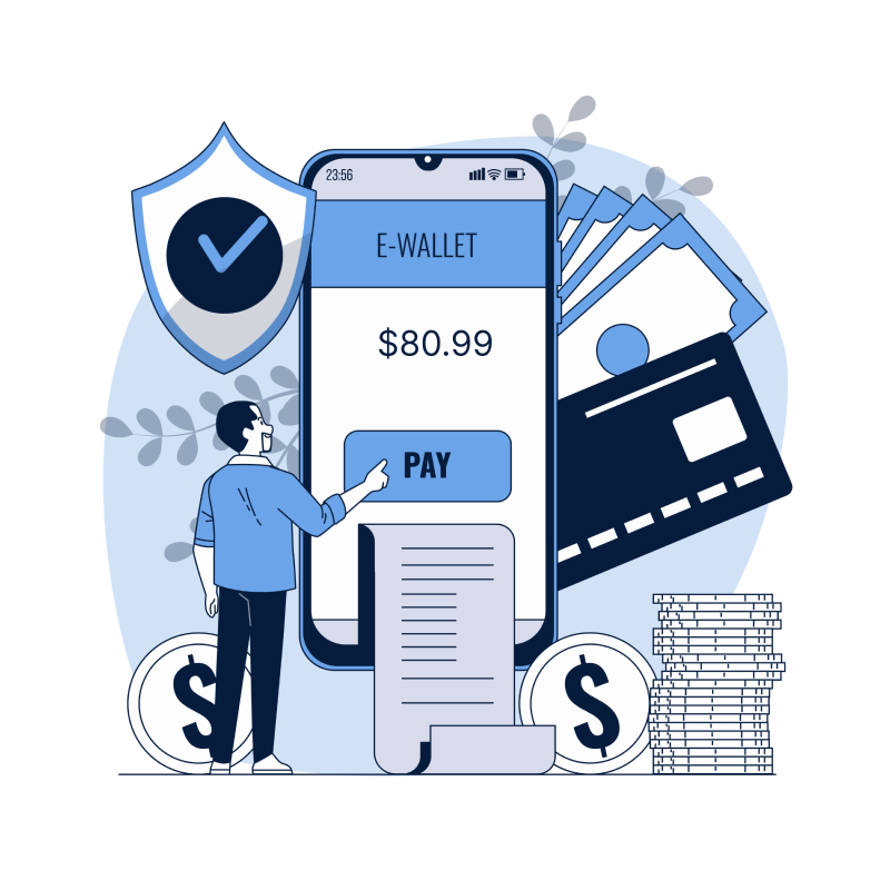 Кафедра економіки підприємства та організації бізнесу