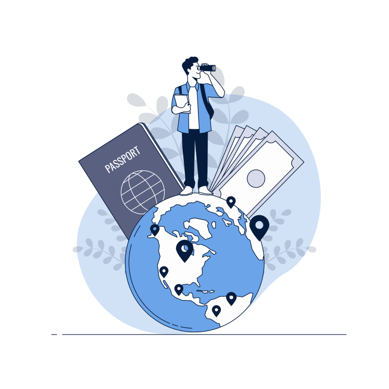 Кафедра підприємництва, торгівлі та туристичного бізнесу