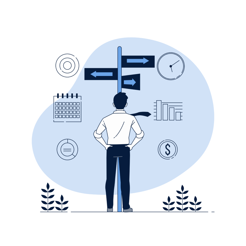 Кафедра фінансів і кредиту