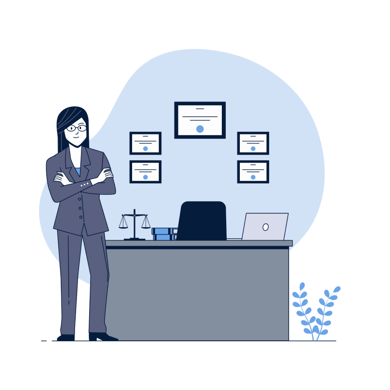 Кафедра правового регулювання економіки