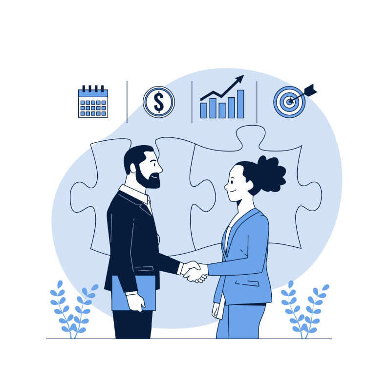 Кафедра державного управління, публічного адміністрування та економічної політики