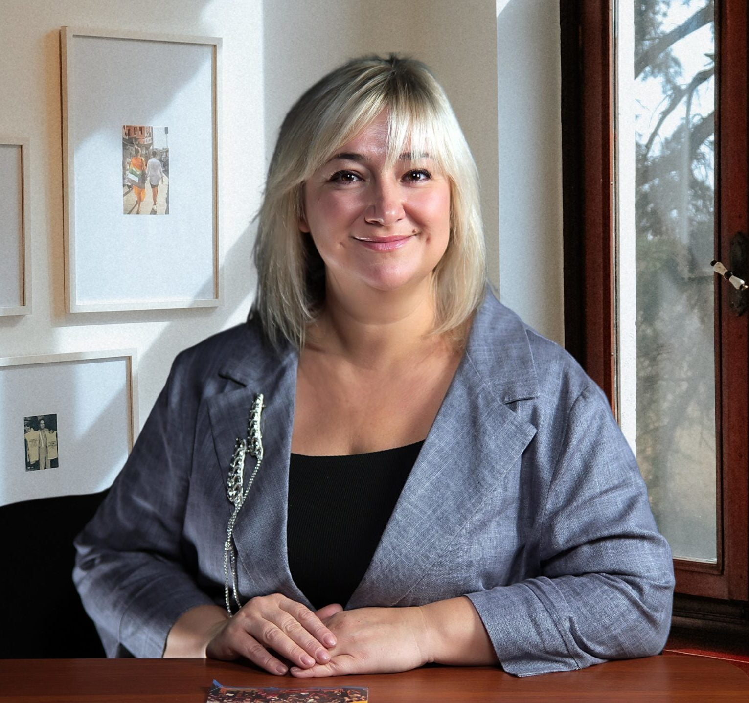 До уваги студентів, які навчаються за державним замовленням